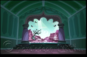 FB110_s26_bg_IntHauntedStage_v1