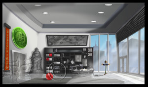 Greenes office wip1_revised copy