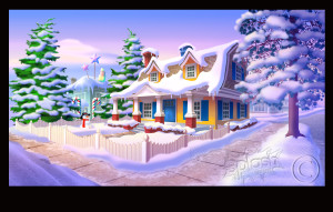 House_v4_Color_V1_Old_3