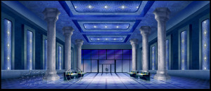 IntBank_Front_v1_CU_Color_V2
