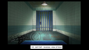 Int_jailcell_reverseview_CU_Color_V2