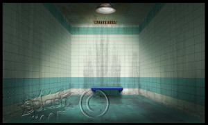 Int_jailcell_viewfromdoor_CU_Color_V2