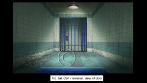 Jail_03Norm_CU_Color