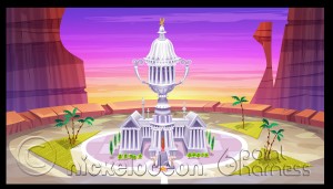 bg_ext_TrophyMansionExt_104_v4.0REV_color 2