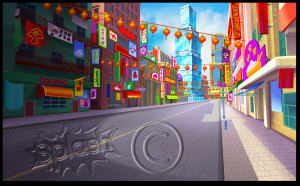 ice_bg_newyorkCityStreets_pxy_img_persp01_v001_stamped_Chinatown_2_v1_CU_Color_Day_V1
