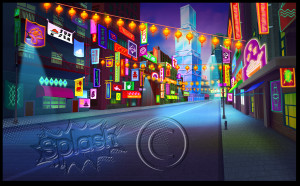 ice_bg_newyorkCityStreets_pxy_img_persp01_v001_stamped_Chinatown_2_v1_CU_Color_Night_V2