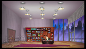 int_mayor'soffice_frontview_CU_Color