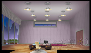 int_mayor'soffice_reverseview_CU_Color