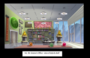 int_mrgreene_office_frontangle_warped