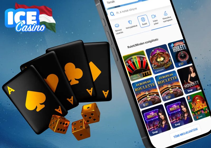 Miért érdemes most kipróbálni a Yep Casino-t?, yep casino