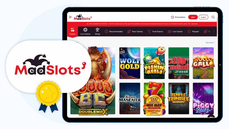 How NineWin entered the UK market and why it matters, casino ninewin
