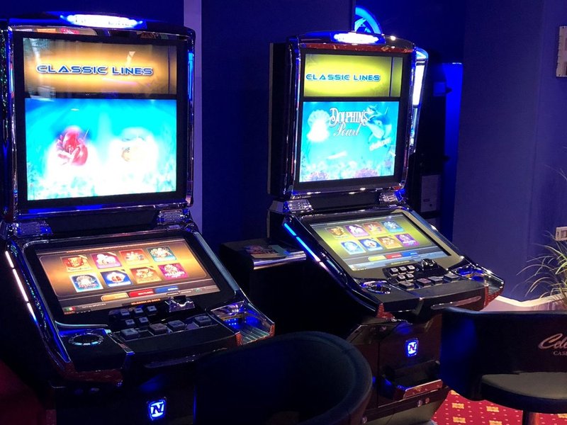 Qual è il vero motivo per cui i tornei mobile stanno esplodendo?, realz casino Qual è il vero motivo per cui i tornei mobile stanno esplodendo?, realz casino