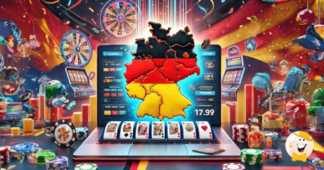 Einleitung – Warum das Wochenende manchmal einfach nur entschleunigt sein muss - overview