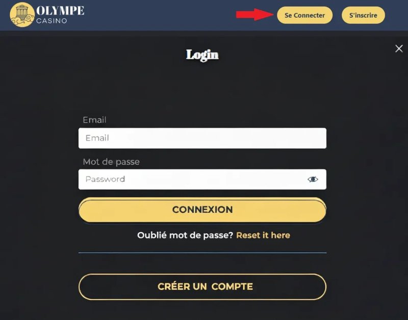 Profitez des bonus exclusifs et tours gratuits sur Mad Casino France à France