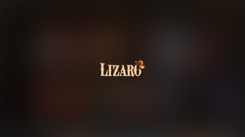 Qu’est‑ce que Lizaro Casino ?