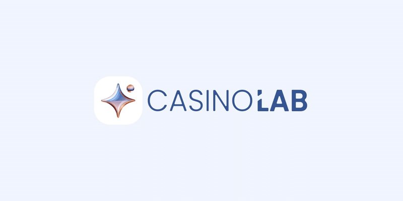 Casinolab bonus code - Introduzione: perché affidarsi a un’app?
