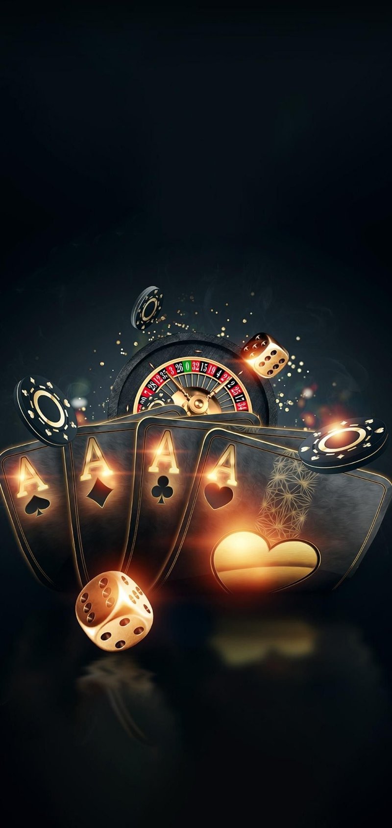 Why You’re Still Trying to Log In to Fortunica Casino UK - overview