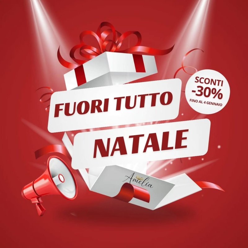 Winnita recensioni a Italy