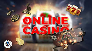 Discover the Magic of Casper Spins – Your Guide to Online Casino Fun