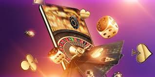 Explore the Thrills of Spinfred Casino Your Ultimate Gaming Destination 549574912