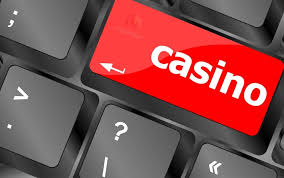 Explore the Thrills of Spinfred Casino Your Ultimate Gaming Destination 549574912
