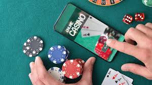 Le Macchine Slot La Guida Completa per i Giocatori