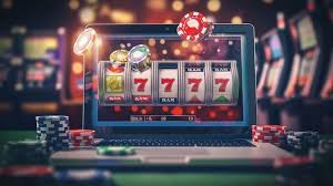 Exploring the Thrills of Stellar Spins Casino 736178240 Exploring the Thrills of Stellar Spins Casino 736178240