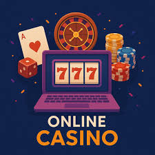 Exploring the Thrills of Stellar Spins Casino 736178240 Exploring the Thrills of Stellar Spins Casino 736178240