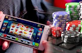Exploring the Thrills of Stellar Spins Casino 736178240 Exploring the Thrills of Stellar Spins Casino 736178240