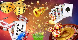 Ontdek de Spannende Wereld van HitnSpin Casino 788505881 Ontdek de Spannende Wereld van HitnSpin Casino 788505881